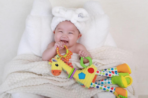 浙江宝宝不吃奶瓶怎么办 浙江宝宝不吃奶瓶怎么办