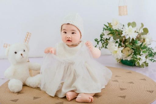 浙江孕妇不补钙会怎么样