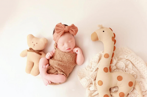 浙江孕妇每天铁的摄入量